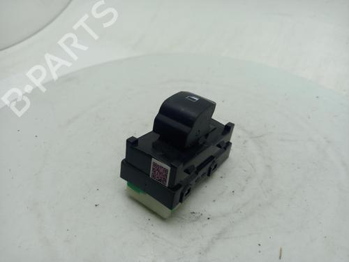 Switch HYUNDAI i10 III (AC3, AI3) 1.0 MPi | BP40301436I30 - Image 2