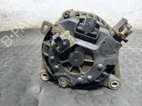 Alternator PEUGEOT EXPERT Van (V_) 1.5 BlueHDi 100 | BP40487065M7  - Image 5