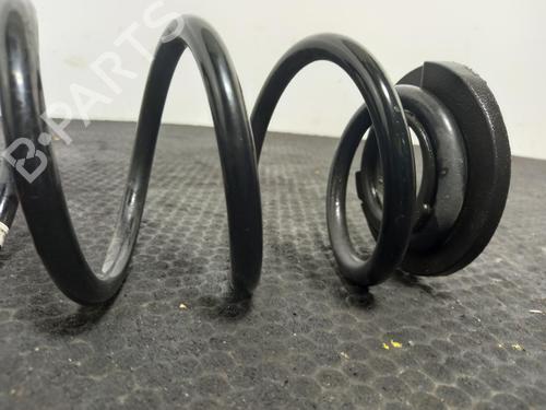 Shock absorber spring KIA STONIC (YB) 1.0 T-GDi Eco-Dynamics+ | BP40333899C152 - Image 3