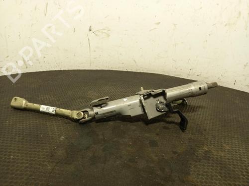 Used Steering column Steering column NISSAN PRIMASTAR Van (X82) 2.0 dCi 130 (131 hp) 40327566 40327566