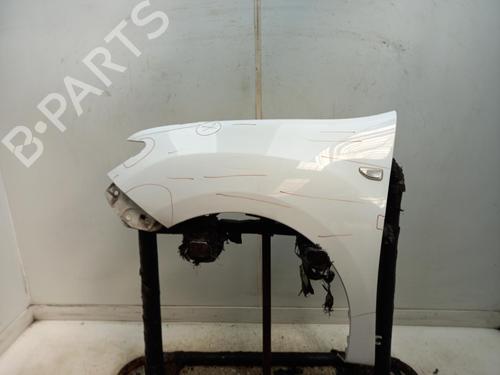 left-front-fenders-dacia-sandero-ii-2012-40309745 main image