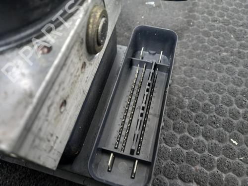 ABS pump VOLVO V50 (545) 2.0 D | BP40324472M43 - Image 5