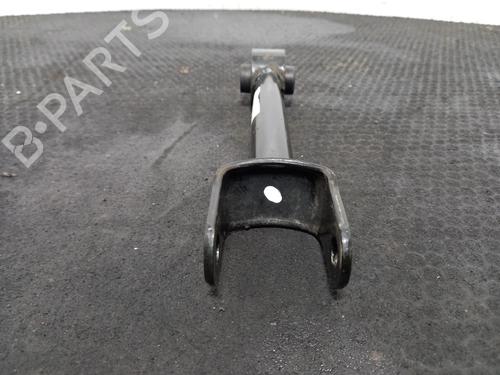 Left rear suspension arm TESLA MODEL 3 (5YJ3) EV AWD | BP40326872M14 - Image 3