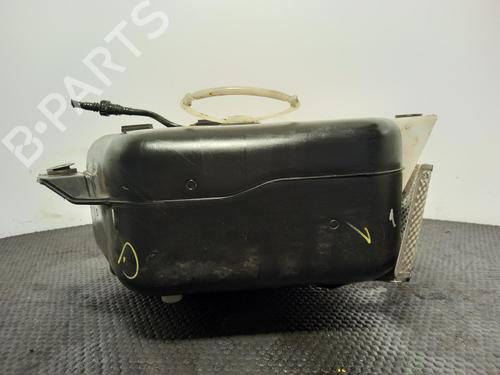 adblue-tank-ssangyong-rexton-y400-y450-2017-40334152 main image