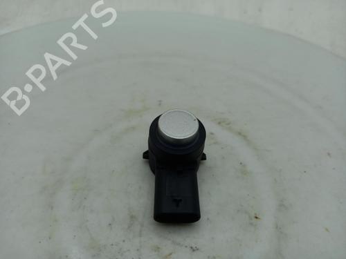 electronic-module-vauxhall-astra-mk-vii-k-b16-2015-40301787 main image