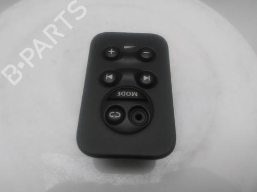 Switch LAND ROVER DISCOVERY III (L319) 2.7 TD 4x4 | BP40346019I30 - Image 3