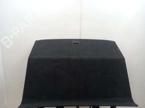 Used Luggage compartment floor Luggage compartment floor LEXUS RX (_L1_) 450h AWD (GYL15, GYL15_, GYL15R) (299 hp) 40325645 40325645