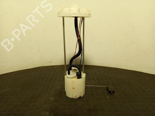 Used Fuel pump Fuel pump MASERATI GRANSPORT Coupe 4.2 (400 hp) 40341243 40341243