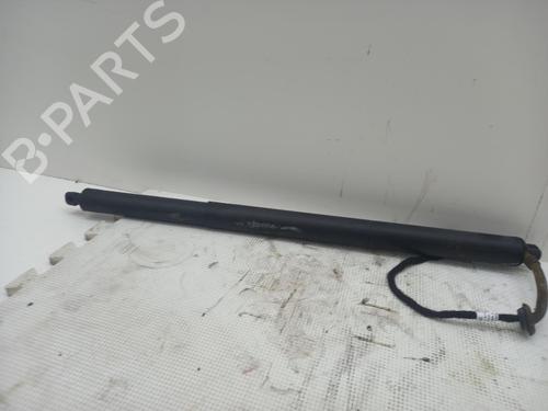 tailgate-lift-support-audi-q2-gab-gag-2016-40316751 main image