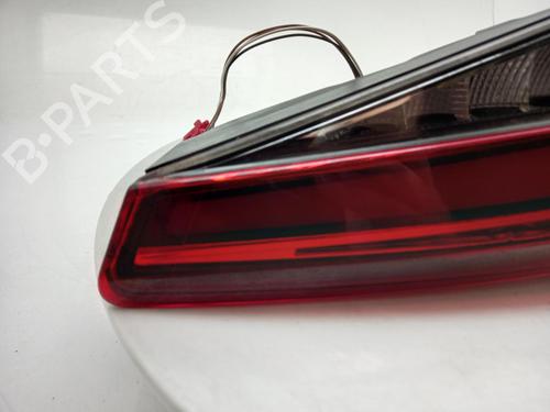 Left taillight SKODA FABIA IV (PJ3) 1.0 TSI | BP40299704C34 - Image 3