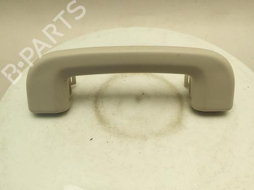 interior-roof-handle-jaguar-i-pace-x590-2018-40346259 main image