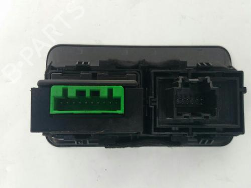Tailgate handle JAGUAR XE (X760) 2.0 D | BP40347873C132 - Image 2