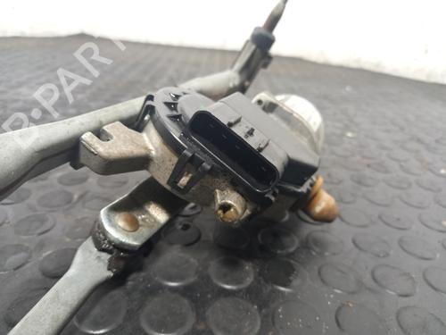 Front wiper motor FORD KA (RU8) 1.2 | BP40312514M29 - Image 5