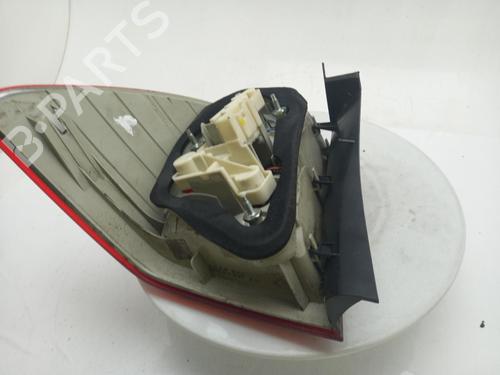 Right taillight BMW 3 Touring (E91) 320 d | BP40309067C35 - Image 6