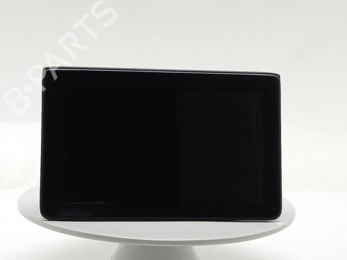 Used Control unit Control unit MG MG ZS SUV (AZS1) 1.5 VTi (106 hp) 40300880 40300880