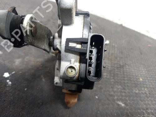 Front wiper motor FORD KA (RU8) 1.2 | BP40313614M29 - Image 5