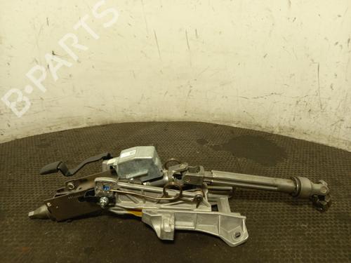 Used Steering column Steering column VOLVO V90 II Estate (235) B6 Mild-Hybrid AWD (299 hp) 40310845 40310845