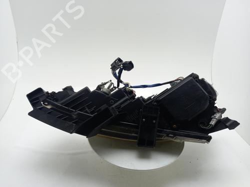 Right headlight MAZDA 6 Estate (GH) 2.2 MZR-CD (GH10) | BP40324413C29 - Image 5