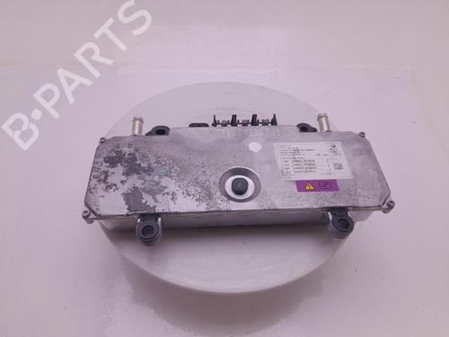 engine-control-unit-ecu-bmw-5-touring-g31-2017-40311180 main image