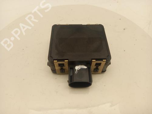 electronic-sensor-kia-stonic-yb-2017-40301518 main image