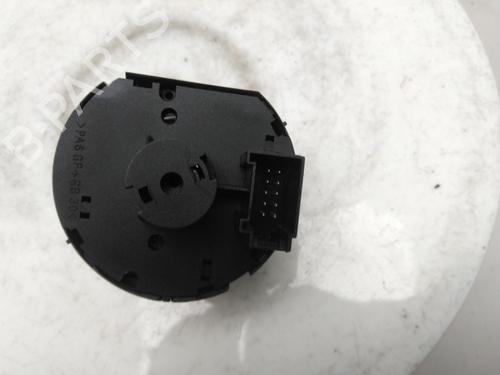 Headlight switch VW PASSAT CC B6 (357) 2.0 TDI | BP40345639I24 - Image 4