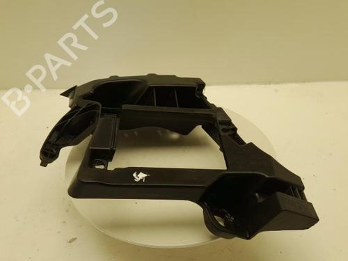 rear-bumper-bracket-audi-a6-c7-avant-4g5-4gd-2011-2012-2013-2014-2015-2016-2017-2018-2019-40302693 main image