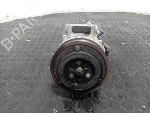 turbochargersupercharger-vauxhall-astra-mk-vii-k-b16-2015-40307733 main image