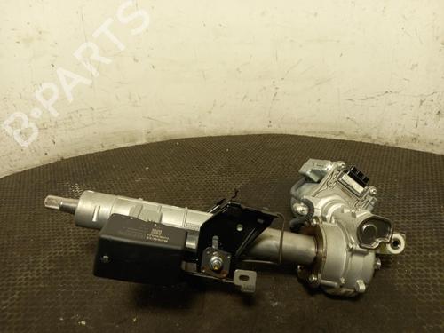 Steering column NISSAN JUKE (F16_) DIG-T 117 | BP40313055M21 - Image 1