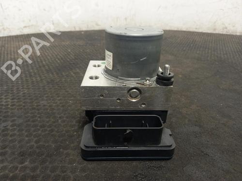 Used ABS pump ABS pump VAUXHALL COMBO Mk IV (E) Life (K9) 1.5 (131 hp) 40318714 40318714