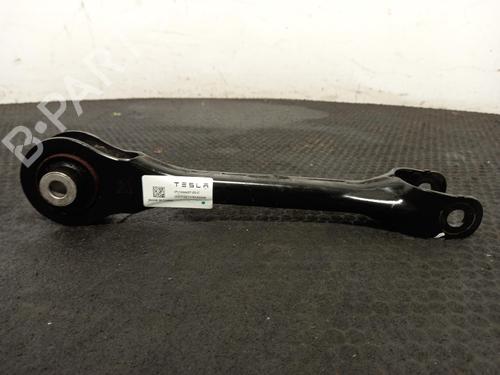 right-rear-suspension-arm-tesla-model-3-5yj3-2017-40326873 main image