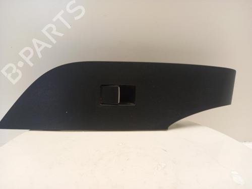Used Switch Switch TOYOTA RAV 4 V (_A5_, _H5_) 2.5 Hybrid AWD (AXAH54, AXAL54) (222 hp) 40304853 40304853