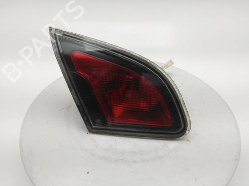 Used Left taillight Left taillight MG MG 6 Saloon 1.8 T (160 hp) 40339813 40339813