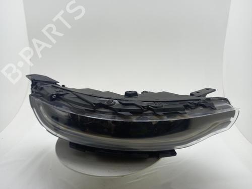 right-headlight-kia-soul-iii-sk3-2019-40318112 main image