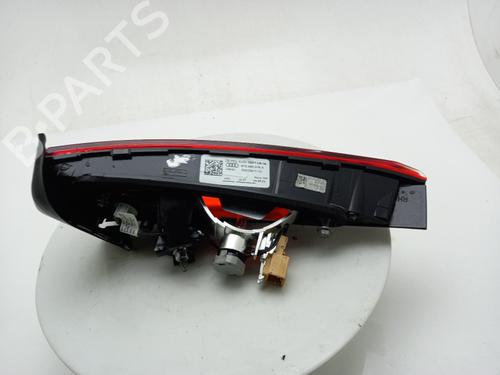 Right taillight AUDI A3 Sportback (8YA, 8YF) 40 TFSIe | BP40309214C35 - Image 5