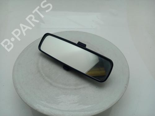 rear-mirror-peugeot-108-2014-40317501 main image