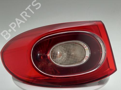 left-taillight-vw-tiguan-5n_-2007-2008-2009-2010-2011-2012-2013-2014-2015-2016-2017-2018-40324137 main image