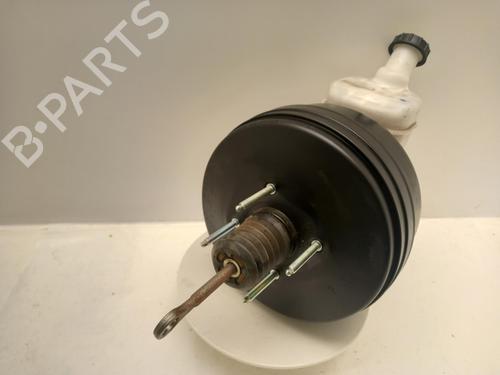 servo-brake-ford-transit-v363-van-fcd-fdd-2013-40303957 main image