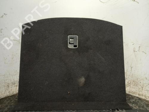 luggage-compartment-floor-audi-a5-convertible-f57-f5e-2016-40299802 main image