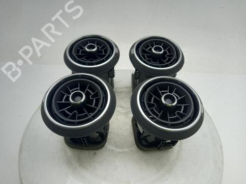 air-vent-audi-q2-gab-gag-2016-40305531 main image