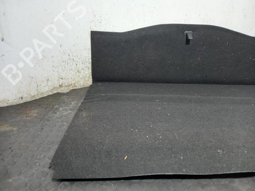 Luggage compartment floor FORD CAPRI (CX740L) EV 4x4 | BP40463767I33 - Image 3