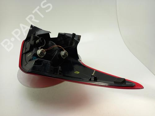 Left taillight FORD FOCUS III 1.0 EcoBoost | BP40337505C34 - Image 5