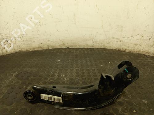left-rear-suspension-arm-mg-mg-hs-as23-2018-40301067 main image
