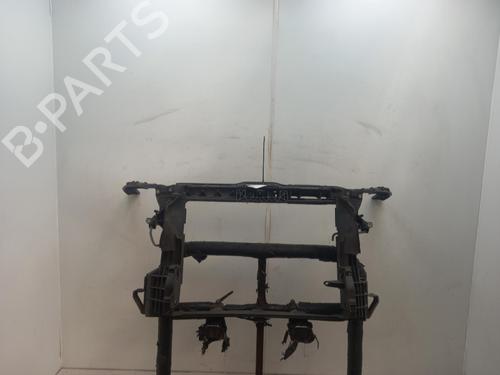 front-slam-panel-audi-a1-8x1-8xk-2010-2011-2012-2013-2014-2015-2016-2017-2018-2019-40313404 main image
