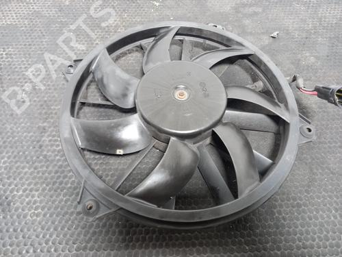BP40327333M35 main image