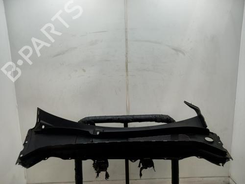 Used Scuttle panel Scuttle panel VOLVO XC90 II (256) B6 Mild Hybrid AWD (299 hp) 40319589 40319589