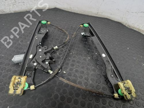 Front right window mechanism FORD FOCUS III 1.0 EcoBoost | BP40308326C23 - Image 6