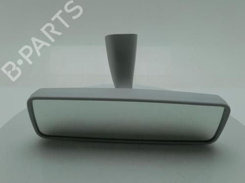 rear-mirror-fiat-500l-351_-352_-2012-40334601 main image