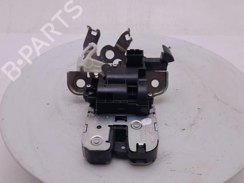 tailgate-lock-audi-q3-8ub-8ug-2011-2012-2013-2014-2015-2016-2017-2018-2019-2020-40302010 main image