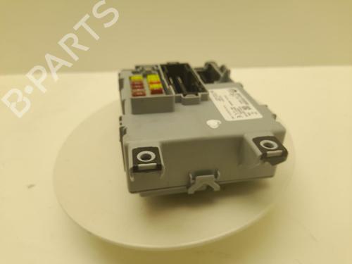 Fuse box FIAT PANDA (312_, 319_) 1.2 (312PXA1A) | BP40306097E1 - Image 4