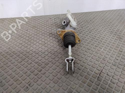 Used Brake master cylinder Brake master cylinder LEXUS RX (_L1_) 450h AWD (GYL15_) (249 hp) 40347624 40347624